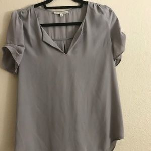 Daniel Rain blouse